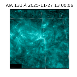 saia - 2025-11-27T13:00:06.646000