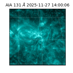 saia - 2025-11-27T14:00:06.622000