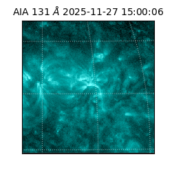 saia - 2025-11-27T15:00:06.622000