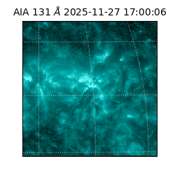 saia - 2025-11-27T17:00:06.622000