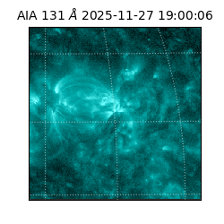 saia - 2025-11-27T19:00:06.622000