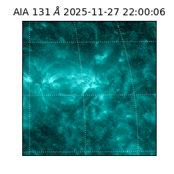 saia - 2025-11-27T22:00:06.622000