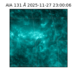 saia - 2025-11-27T23:00:06.622000