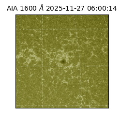 saia - 2025-11-27T06:00:14.125000