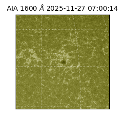 saia - 2025-11-27T07:00:14.126000