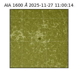 saia - 2025-11-27T11:00:14.126000