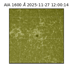 saia - 2025-11-27T12:00:14.131000