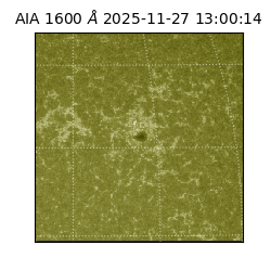 saia - 2025-11-27T13:00:14.132000