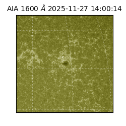 saia - 2025-11-27T14:00:14.134000