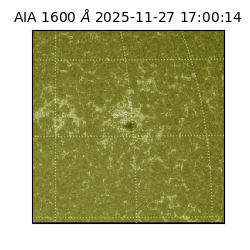 saia - 2025-11-27T17:00:14.125000