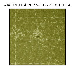 saia - 2025-11-27T18:00:14.126000