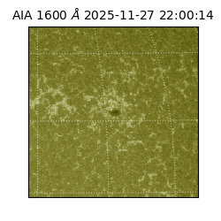 saia - 2025-11-27T22:00:14.126000