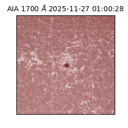 saia - 2025-11-27T01:00:28.717000