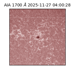 saia - 2025-11-27T04:00:28.717000