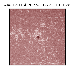 saia - 2025-11-27T11:00:28.717000