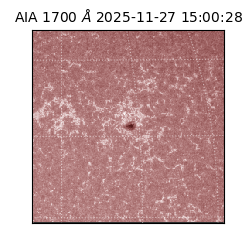 saia - 2025-11-27T15:00:28.718000