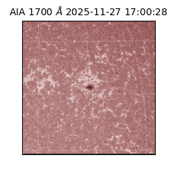 saia - 2025-11-27T17:00:28.718000