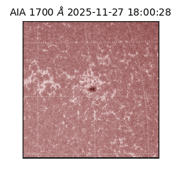 saia - 2025-11-27T18:00:28.718000