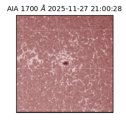 saia - 2025-11-27T21:00:28.718000