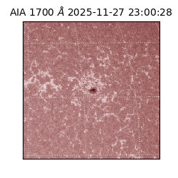 saia - 2025-11-27T23:00:28.717000