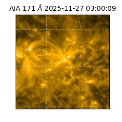 saia - 2025-11-27T03:00:09.350000