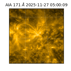 saia - 2025-11-27T05:00:09.350000