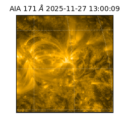 saia - 2025-11-27T13:00:09.350000