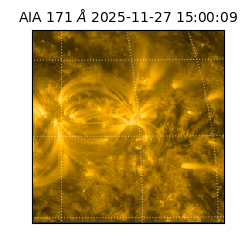 saia - 2025-11-27T15:00:09.353000