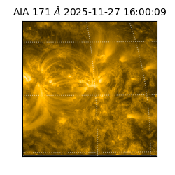 saia - 2025-11-27T16:00:09.352000