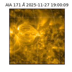 saia - 2025-11-27T19:00:09.353000