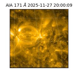 saia - 2025-11-27T20:00:09.350000