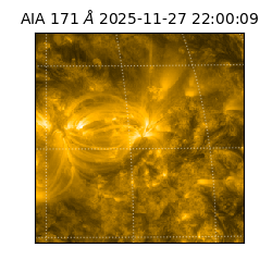 saia - 2025-11-27T22:00:09.350000