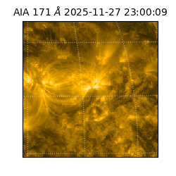 saia - 2025-11-27T23:00:09.353000