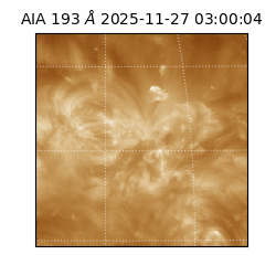 saia - 2025-11-27T03:00:04.843000