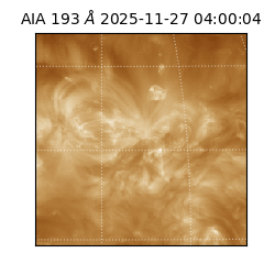 saia - 2025-11-27T04:00:04.835000