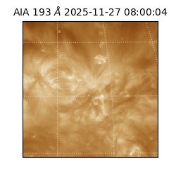 saia - 2025-11-27T08:00:04.843000