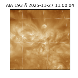 saia - 2025-11-27T11:00:04.843000