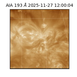 saia - 2025-11-27T12:00:04.843000