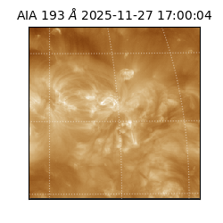 saia - 2025-11-27T17:00:04.843000