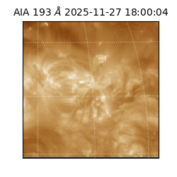 saia - 2025-11-27T18:00:04.843000