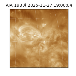 saia - 2025-11-27T19:00:04.843000