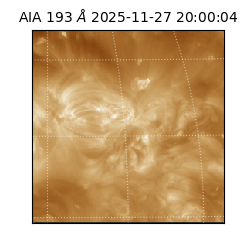 saia - 2025-11-27T20:00:04.843000