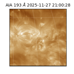 saia - 2025-11-27T21:00:28.846000