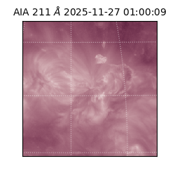 saia - 2025-11-27T01:00:09.626000