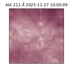 saia - 2025-11-27T10:00:09.633000