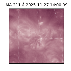 saia - 2025-11-27T14:00:09.631000