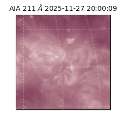 saia - 2025-11-27T20:00:09.638000