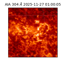 saia - 2025-11-27T01:00:05.130000