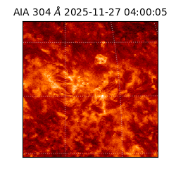 saia - 2025-11-27T04:00:05.130000