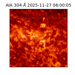 saia - 2025-11-27T06:00:05.130000